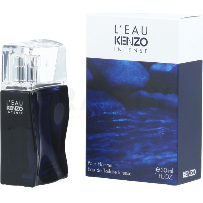 Kenzo intense homme. L'Eau Kenzo intense. Kenzo l'Eau Kenzo intense pour homme. L'Eau Kenzo intense мужской. Kenzo homme intense (туалетная вода 110 мл).