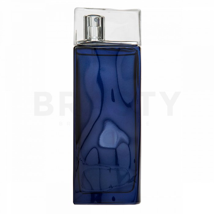 Kenzo l´eau intense pour homme eau de toilette pentru barbati 100 ml
