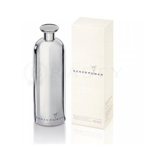 Kenzo power eau de toilette pentru barbati 60 ml