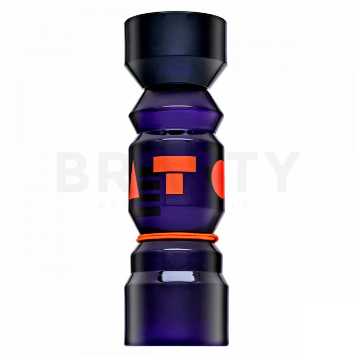 Kenzo totem orange eau de toilette unisex 50 ml