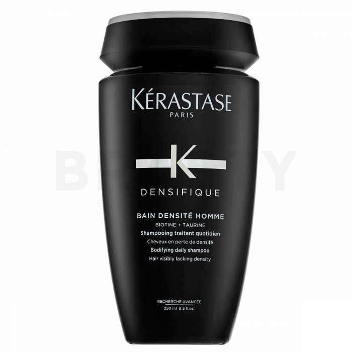Kérastase densifique bain densité homme șampon 250 ml