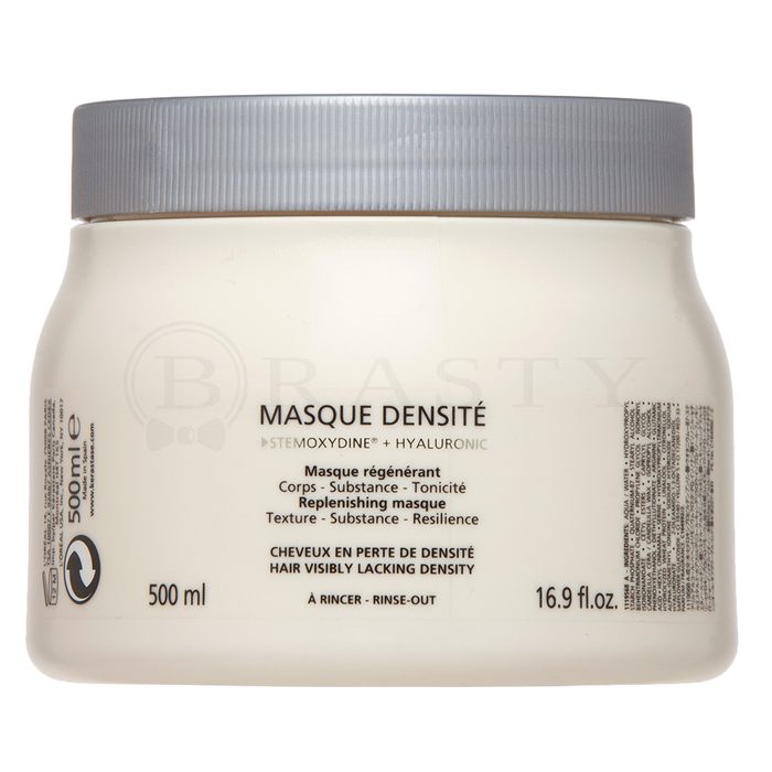 Kérastase densifique hair replenishing masque masca pentru volum 500 ml