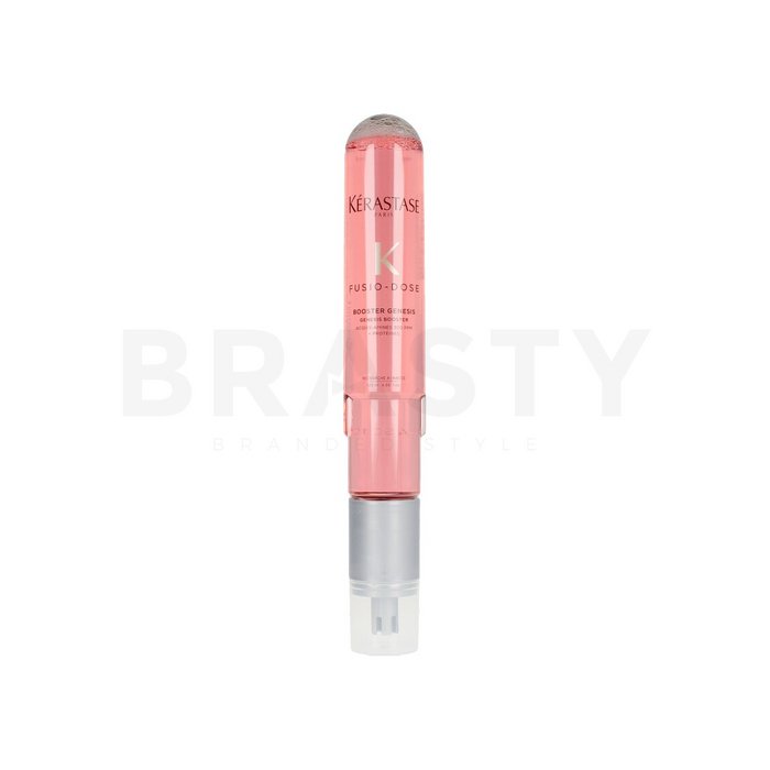 Kérastase fusio-dose booster genesis tratament pentru păr 120 ml