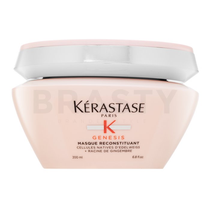 Kérastase genesis masque reconstituant mască pentru întărire 200 ml