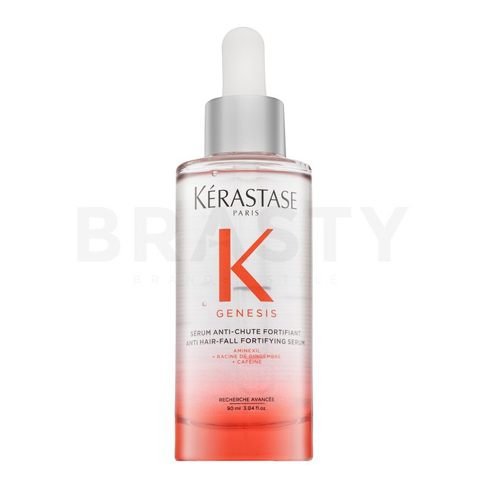 Kérastase genesis sérum anti-chute fortifiant ser 90 ml