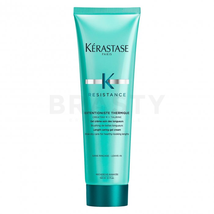 Kérastase Resistance Thermique Extentioniste cremă pentru styling 150 ml