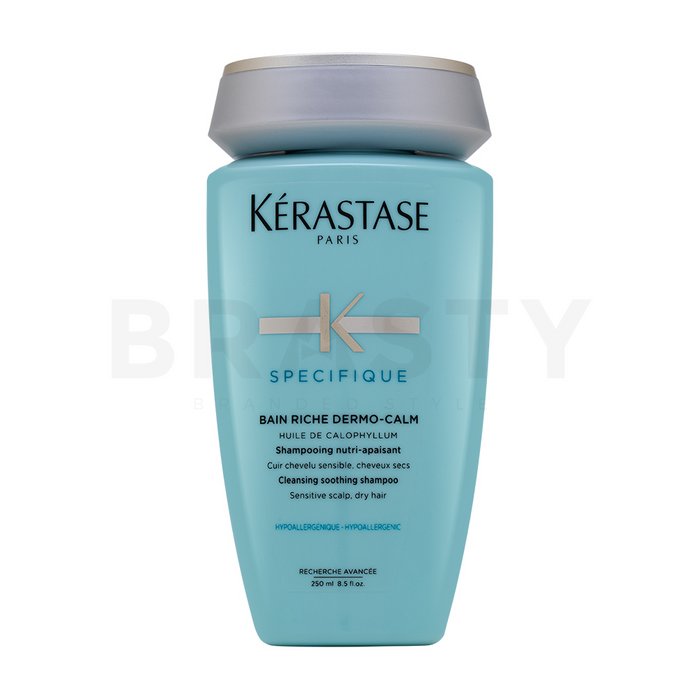 Kérastase spécifique sampon pentru scalp sensibil 250 ml
