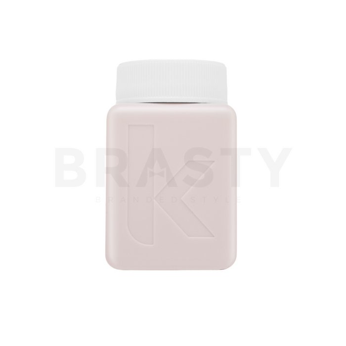 Kevin murphy angel.wash șampon hrănitor pentru păr fin si colorat 40 ml
