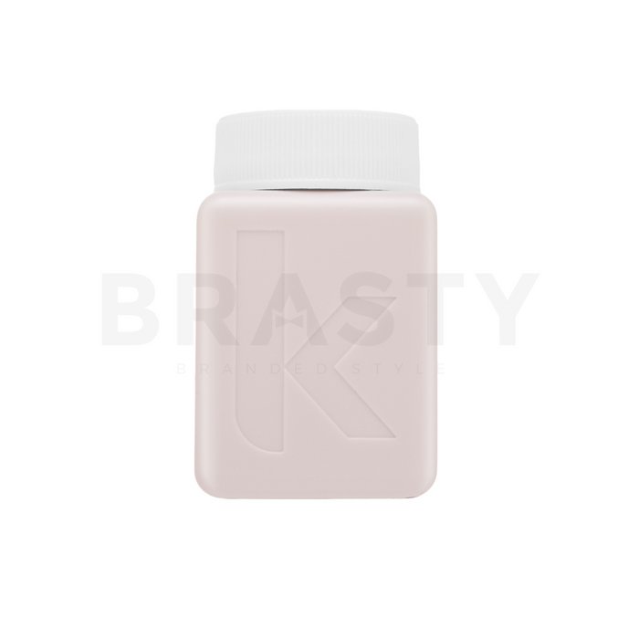 Kevin Murphy Angel.Wash șampon hrănitor pentru păr fin si colorat 40 ml