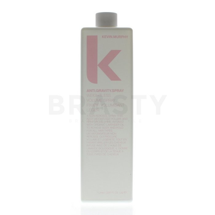 Kevin Murphy Anti Gravity Spray spray pentru styling pentru volum 1000 ml