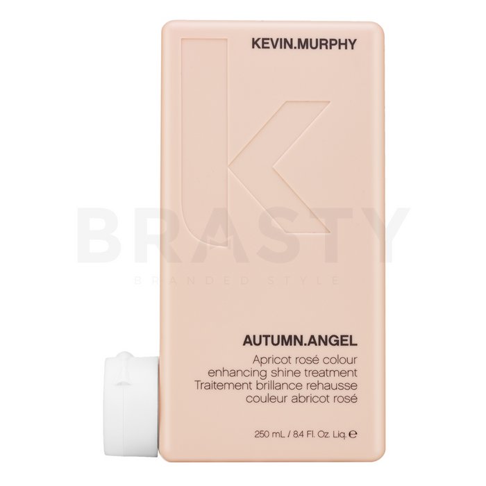 Kevin murphy autumn.angel mască pentru întărire pentru păr vopsit 250 ml
