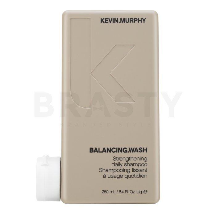 Kevin murphy balancing.wash sampon hranitor pentru bărbati 250 ml