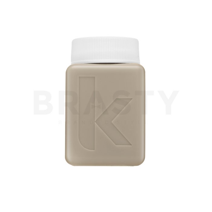 Kevin murphy balancing.wash sampon hranitor pentru bărbati 40 ml
