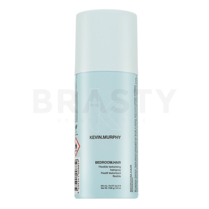 Kevin murphy bedroom.hair fixativ de păr pentru a defini si forma 100 ml