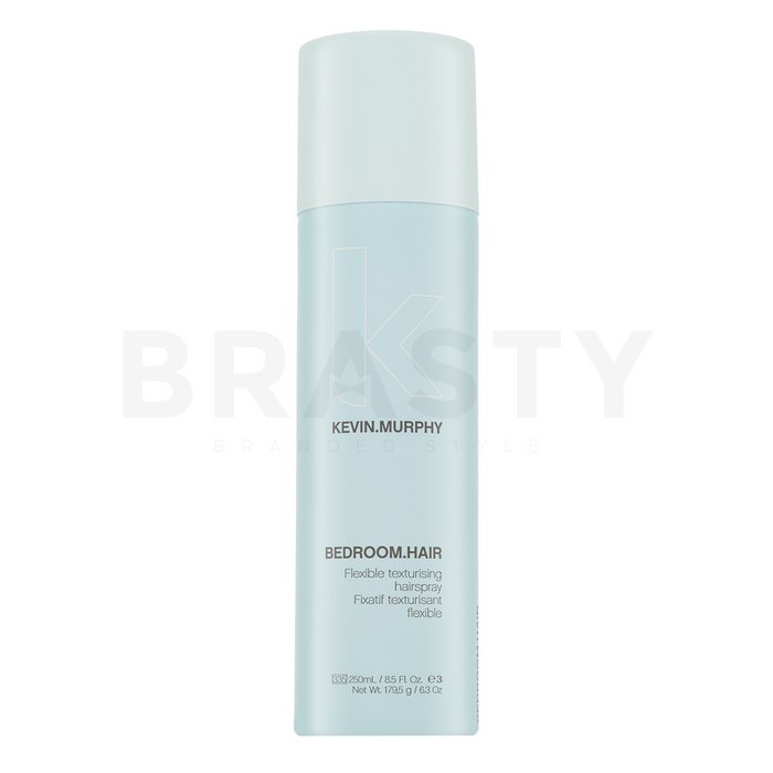 Kevin Murphy Bedroom.Hair fixativ de păr pentru a defini si forma 250 ml