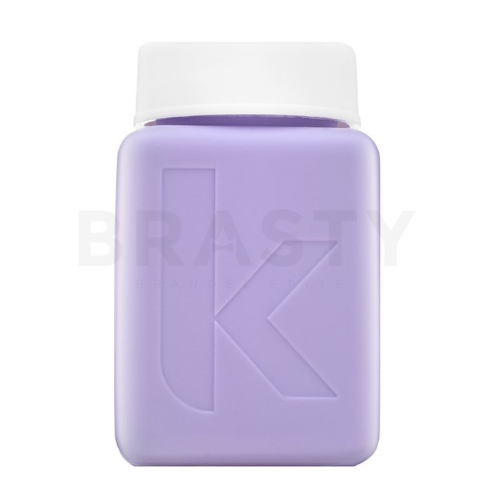 Kevin murphy blonde.angel mască hrănitoare pentru păr blond 40 ml