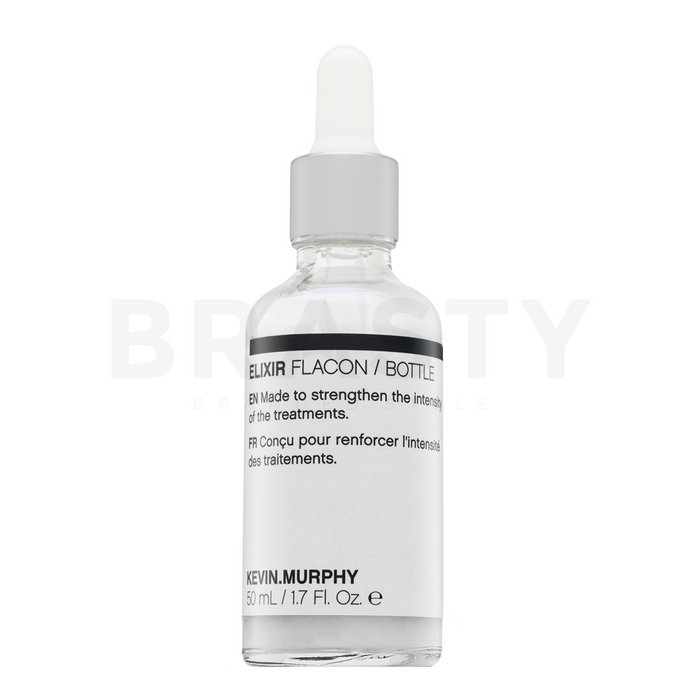 Kevin murphy elixir flacon ser 50 ml
