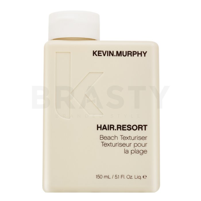 Kevin murphy hair.resort spray pentru styling beach-efect 150 ml