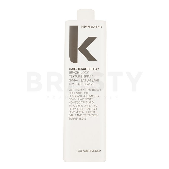Kevin Murphy Hair.Resort.Spray spray pentru styling Beach-efect 1000 ml