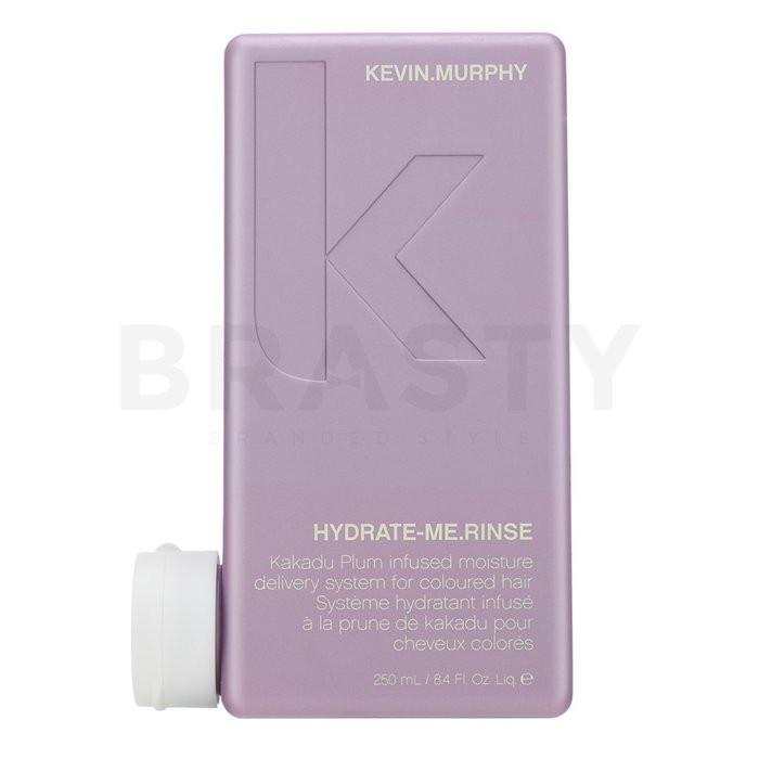 Kevin Murphy HydrateMe.Rinse Balsam Hranitor Pentru Hidratarea Parului 250 Ml