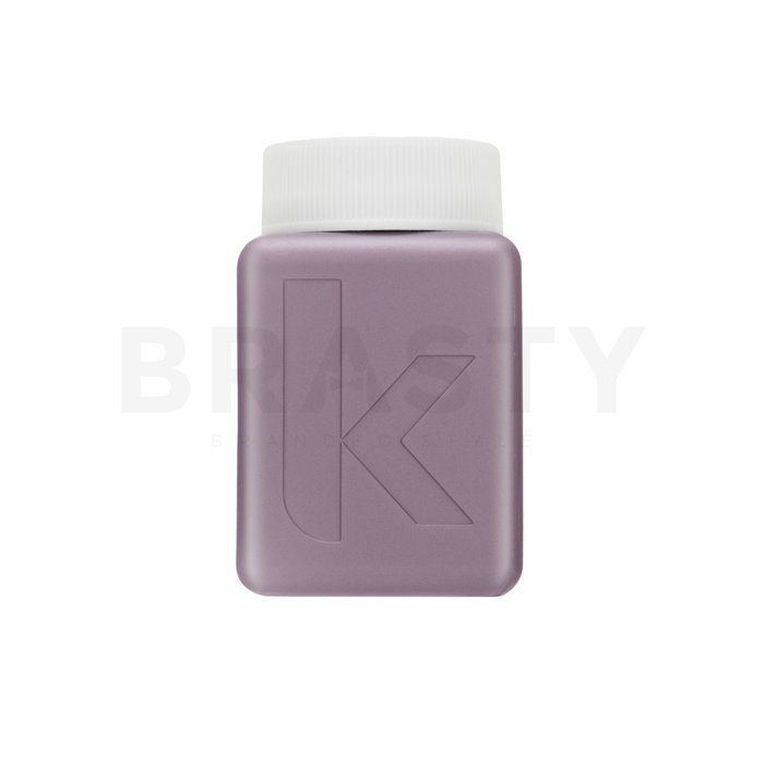 Kevin murphy hydrate-me.rinse balsam hrănitor pentru hidratarea părului 40 ml