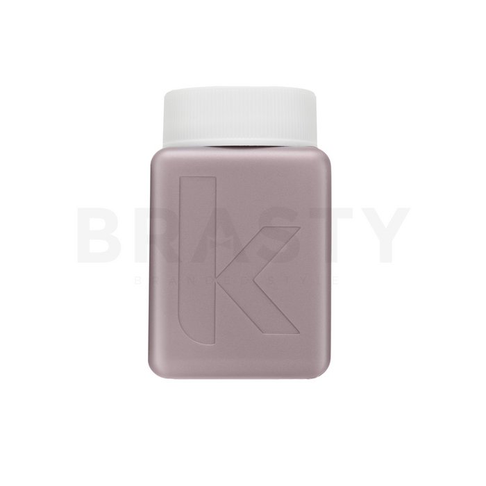 Kevin murphy hydrate-me.wash șampon hrănitor pentru păr uscat 40 ml