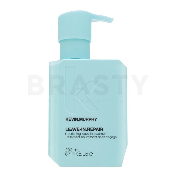 Kevin murphy leave-in.repair îngrijire fără clătire î pentru păr foarte uscat si deteriorat 200 ml