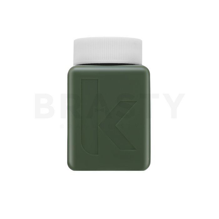 Kevin murphy maxi.wash șampon pentru curățare profundă pentru toate tipurile de păr 40 ml