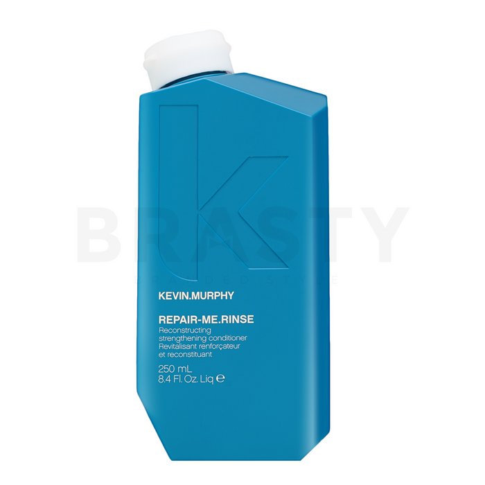 Kevin murphy repair-me.rinse balsam hrănitor pentru păr uscat si deteriorat 250 ml