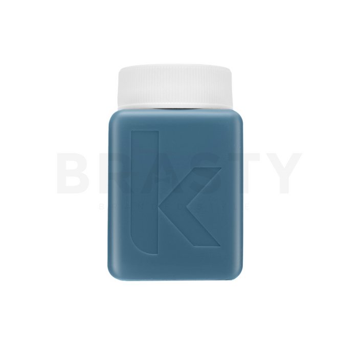 Kevin Murphy Repair-Me.Rinse balsam hrănitor pentru păr uscat si deteriorat 40 ml