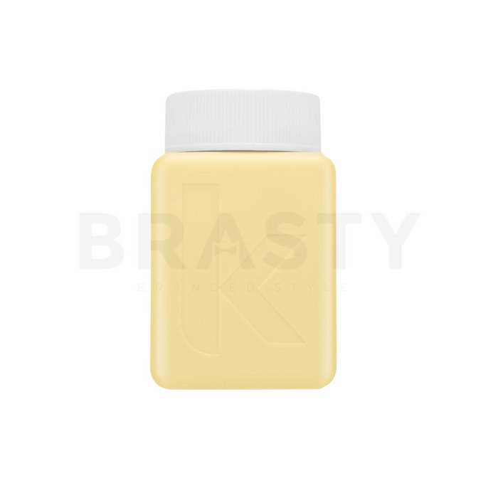 Kevin murphy smooth.again.rinse balsam pentru netezire pentru păr aspru si indisciplinat 40 ml