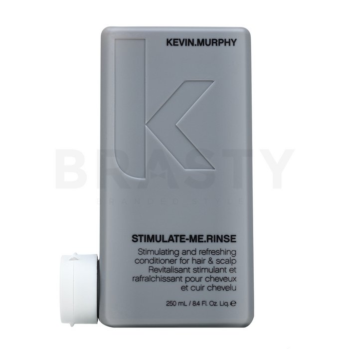 Kevin murphy stimulate-me.rinse balsam pentru hidratarea părului 250 ml