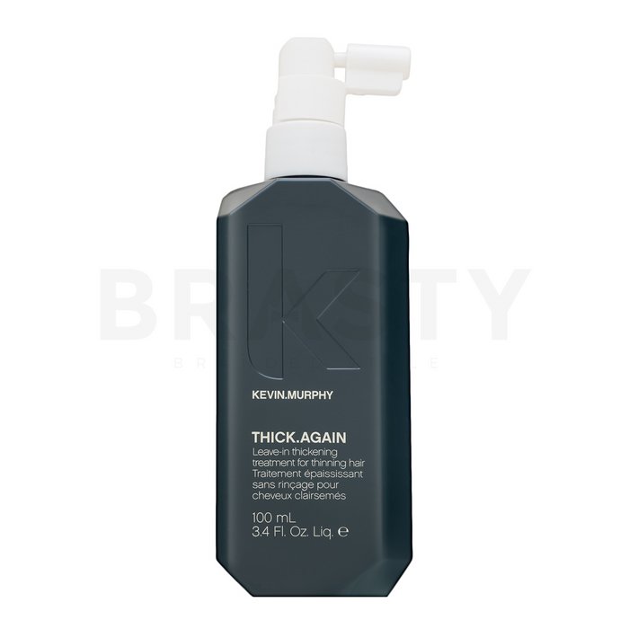 Kevin murphy thick.again îngrijire fără clătire î 100 ml