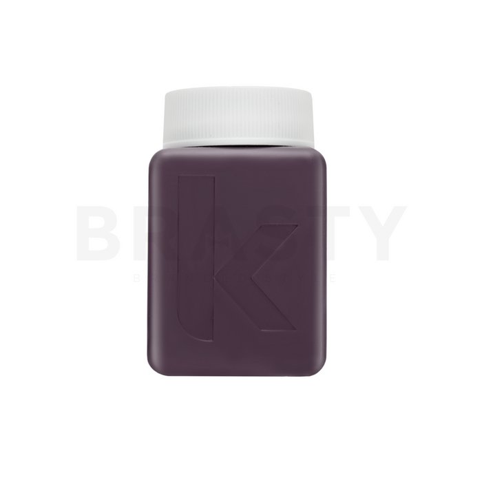Kevin murphy young.again.rinse balsam pentru păr matur 40 ml