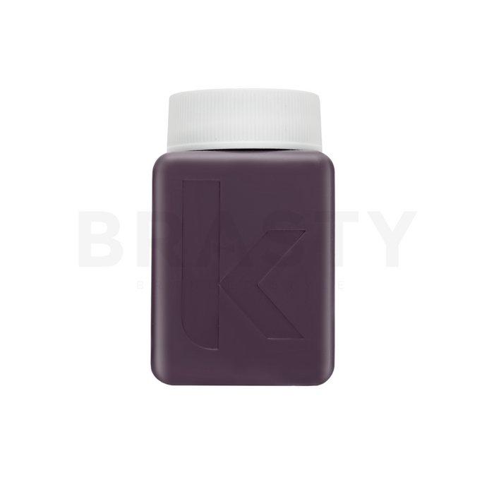 Kevin Murphy Young.Again.Rinse balsam pentru păr matur 40 ml