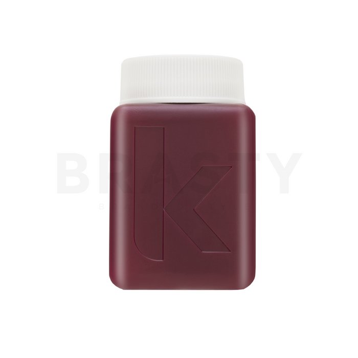 Kevin Murphy Young.Again.Wash șampon hrănitor pentru păr matur 40 ml