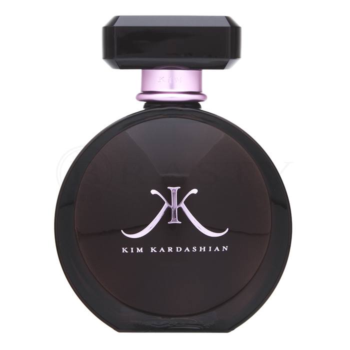 Kim kardashian kim kardashian eau de parfum pentru femei 100 ml