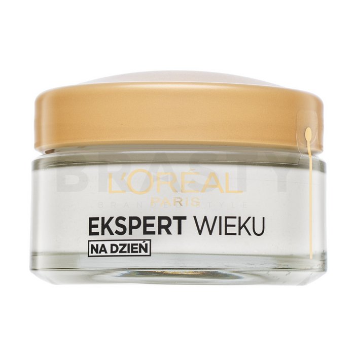 L´oréal paris age specialist 40+ day cream 50 ml
