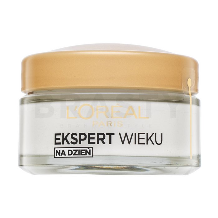 L´Oréal Paris Age Specialist 40+ Day Cream 50 ml