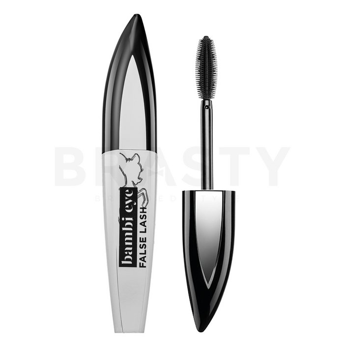 L´oréal paris false lash bambi eye extra black mascara pentru volum 9 ml