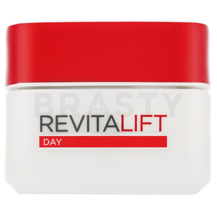 L´oréal paris revitalift day cream 50 ml