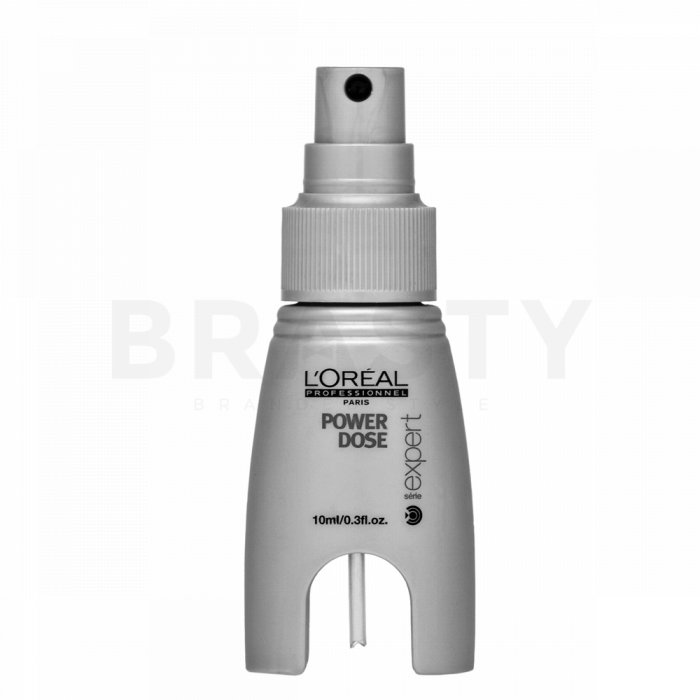 L´oréal professionnel pump dispozitiv de dozare 10 ml