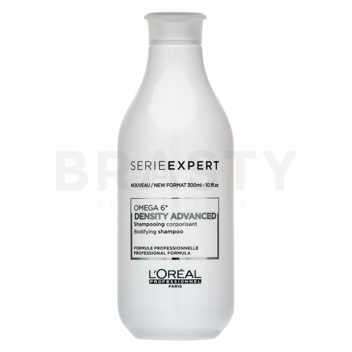 L´oréal professionnel série expert density advanced shampoo sampon impotriva căderii părului 300 ml