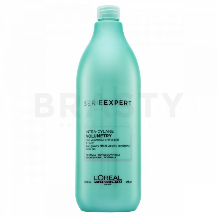 L´oréal professionnel série expert volumetry conditioner balsam pentru volum 1000 ml