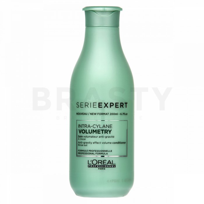 L´oréal professionnel série expert volumetry conditioner balsam pentru volum 200 ml