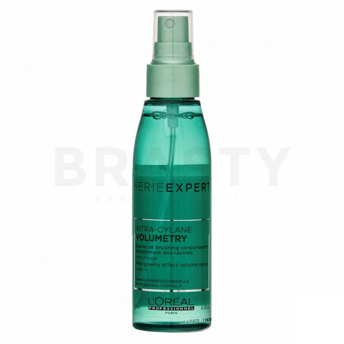 L´Oréal Professionnel Série Expert Volumetry Root Spray spray pentru volum 125 ml