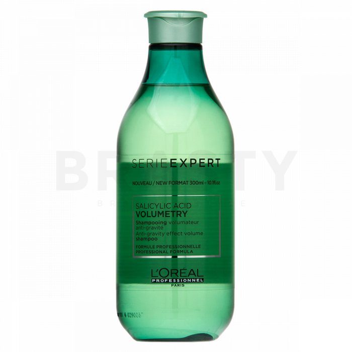 L´oréal professionnel série expert volumetry shampoo sampon pentru volum 300 ml