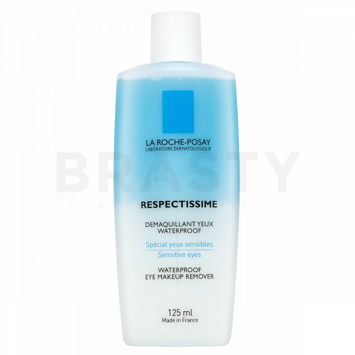 Cosmetice pentru ten si corp La Roche