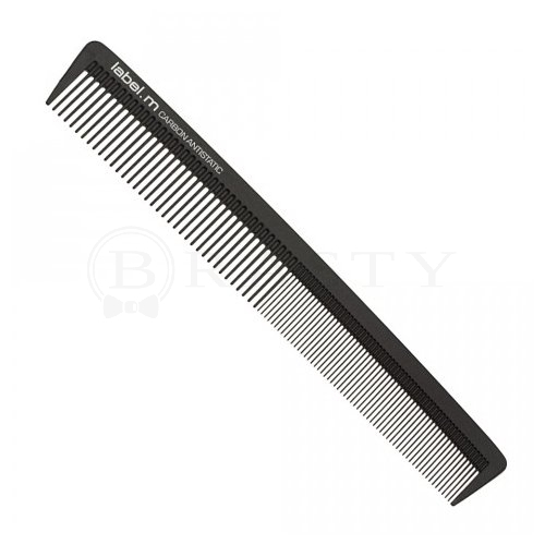 Label.M Brushes and Combs perie de par antistatic Small Cutting Comb