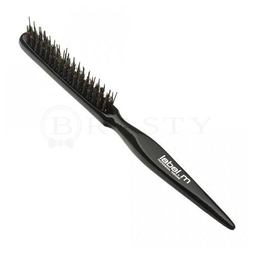 Label.M Brushes and Combs perie de par Session Hair Up Brush